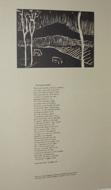Catherine Dianich Gallery - EDITIONS