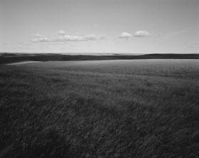 NEW WORK FROM VERMONT ARTISTS