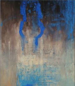 Current Exhibtion