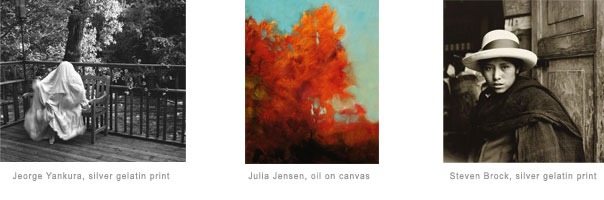 Catherine Dianich Gallery