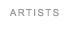 Artists